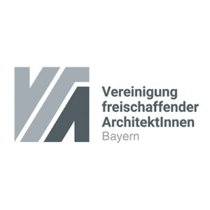 VfA-Bayern