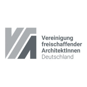VfA-Deutschland