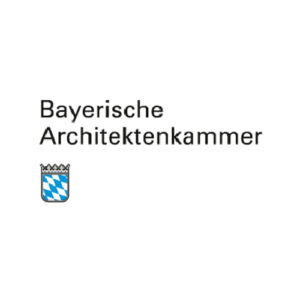 bayrische-architektenkammer