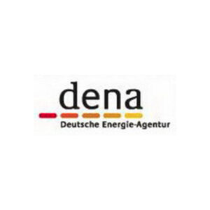 dena