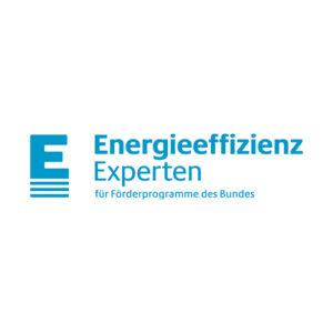 energieeffizienz