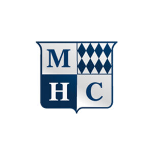 mhc