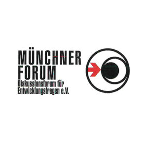 muenchener-forum