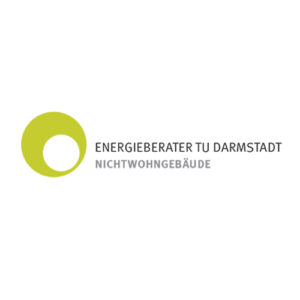 tu-nichtwohngebaeude