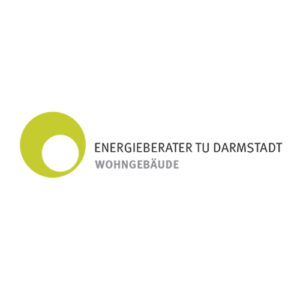 tu-wohngebaeude