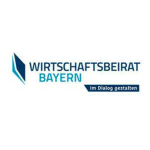 wirtschaftsbeirat-bayern