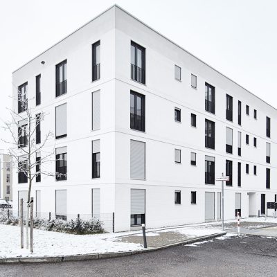 14 LER 2024-12-26 13.52.28 bearbeitet