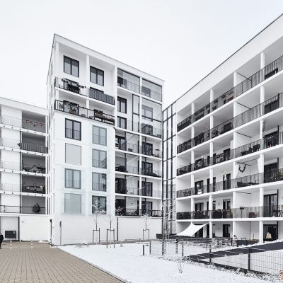 14 LER 2024-12-26 13.57.23 bearbeitet