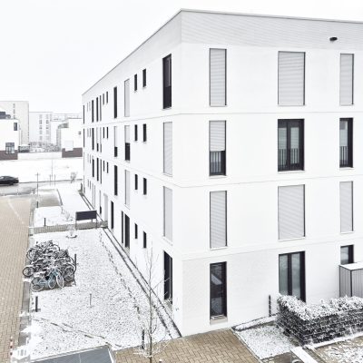 14 LER 2024-12-26 14.00.57 bearbeitet