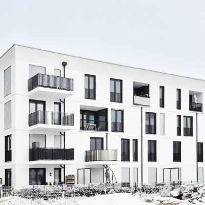 14 LER 2024-12-26 14.05.37 bearbeitet 2