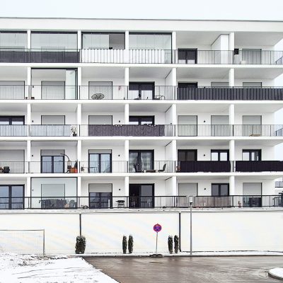 14 LER 2024-12-26 14.07.07 bearbeitet