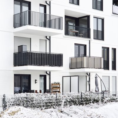 14 LER 2024-12-26 14.07.53 bearbeitet