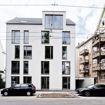 16 PLO Strasse 2022-06-27 10.45.46 bearbeitet