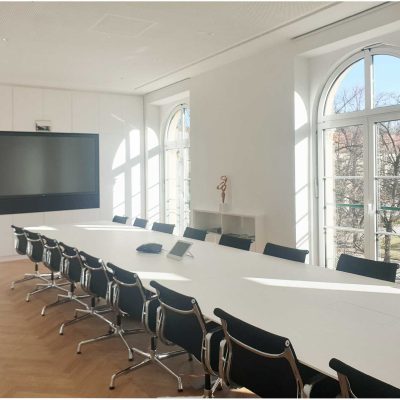 20 ODEO_Büro-Lay1-Besprechung groß