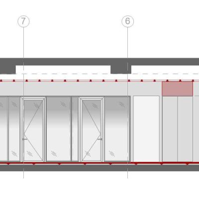 20 ODEO_Büro-Lay1-Längsschnitt