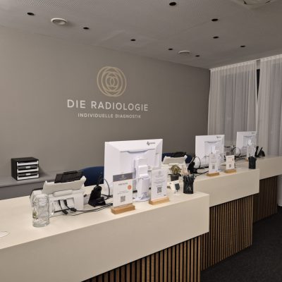 78 radio 20240926_212026