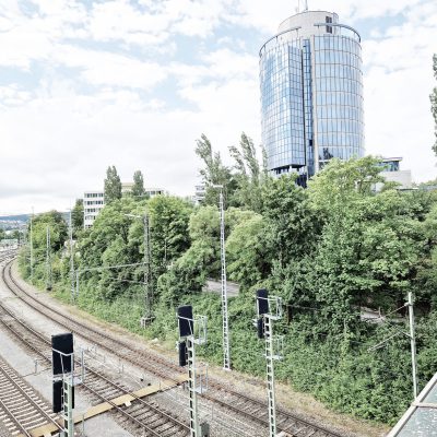 84 NORD Umgebung 01