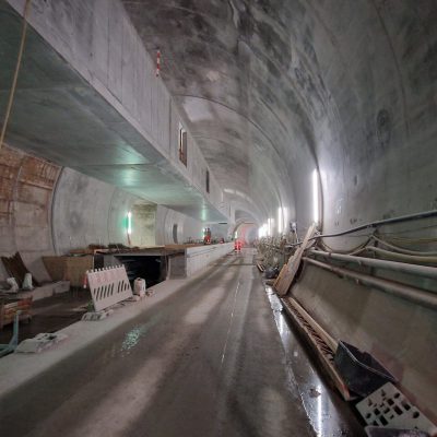 85 NBS 2024-07-24 11.34.07