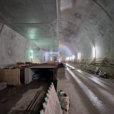 85 NBS 2024-07-24 11.34.23