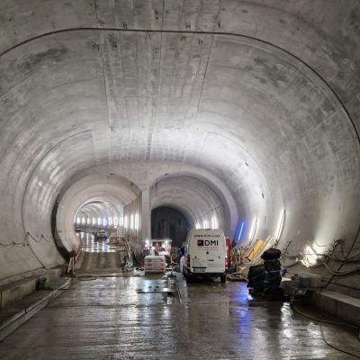 85 NBS 2024-07-24 12.22.28