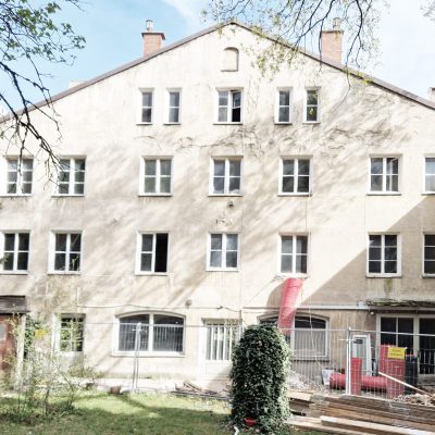 Kachel 5 2022-04-12 15.53.38