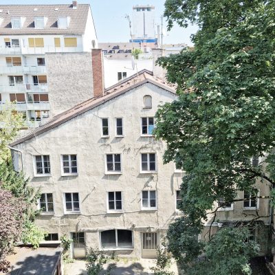 Kachel 5 20241211_190021